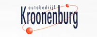 Autobedrijf Kroonenburg